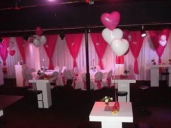 ****  Hotel De Beurs Hoofddorp Niederlande